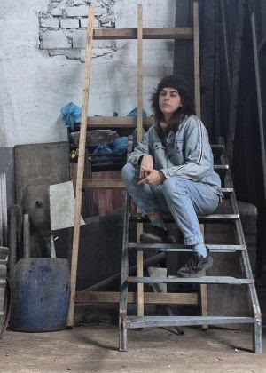 Construir o Aberto