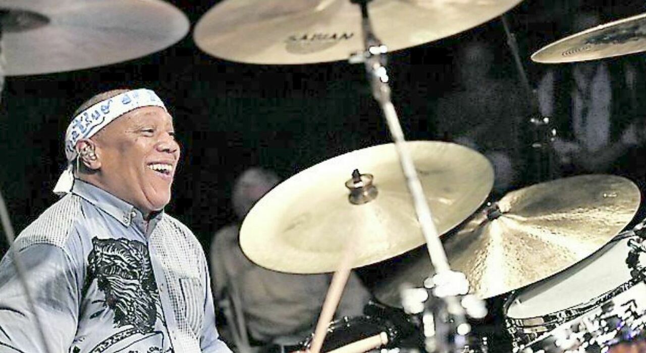 Ancona Jazz Summer Festival 2026