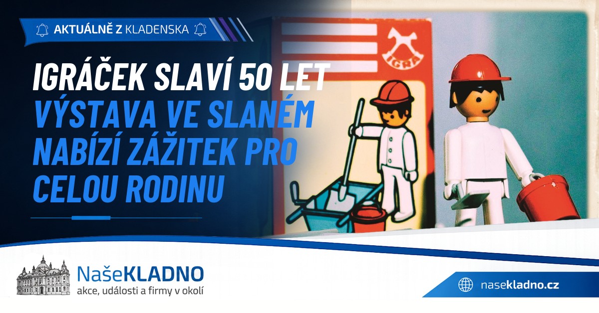 Fenomén Igráček