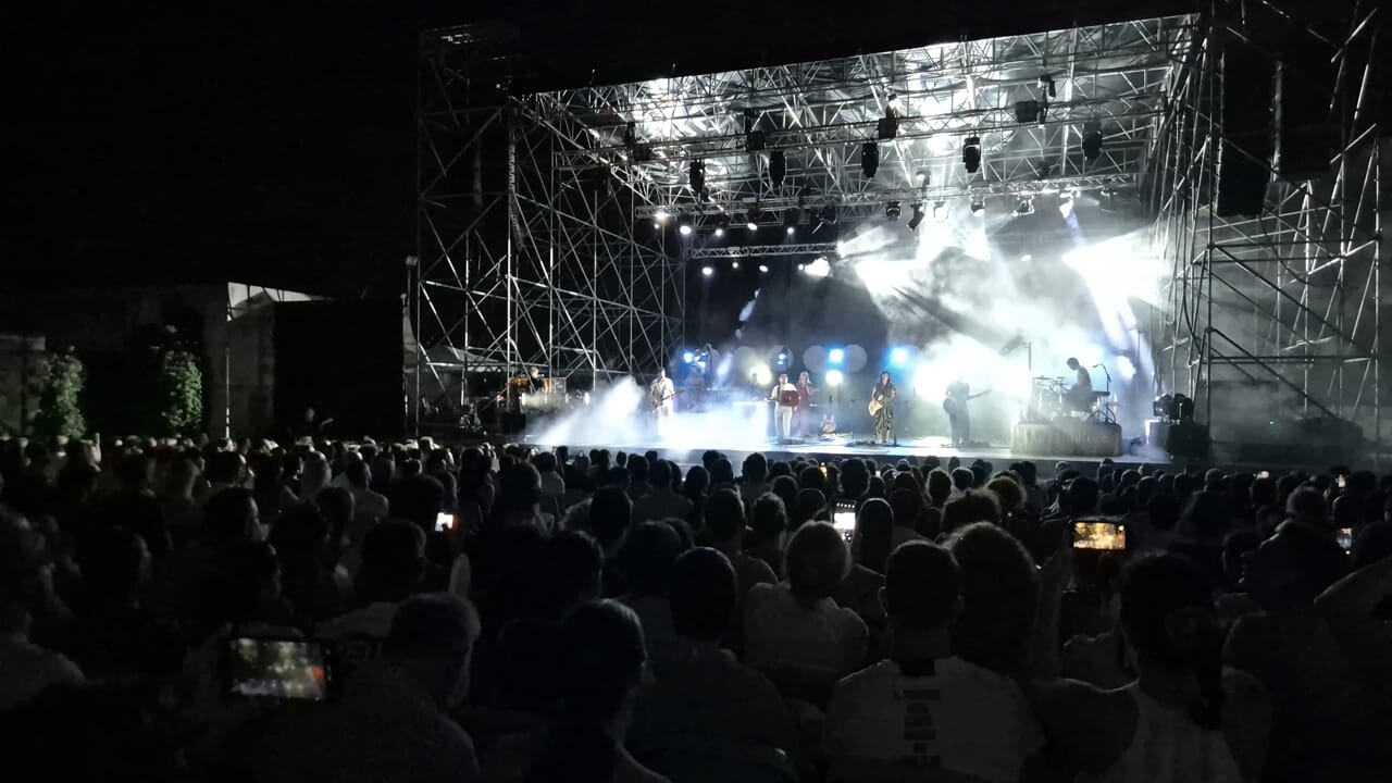 Tener-a-mente 2026: il Festival del Vittoriale
