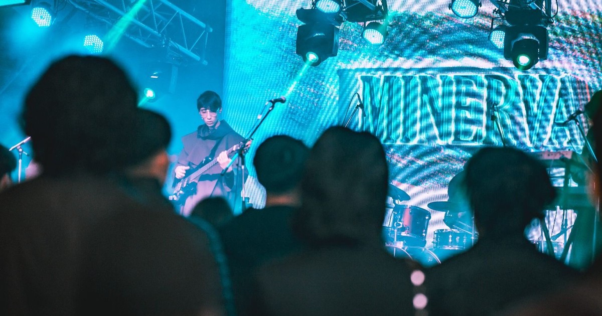 Intru Fest