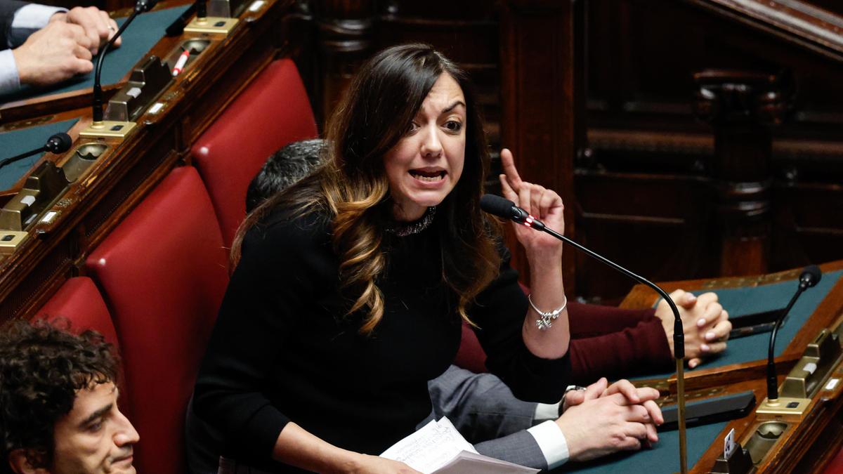 Festival dell’Alta Felicità