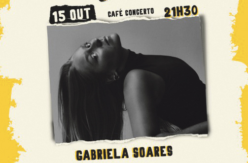 Azeméis Jazz & Blues