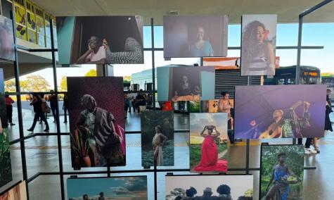 Festival Latinidades