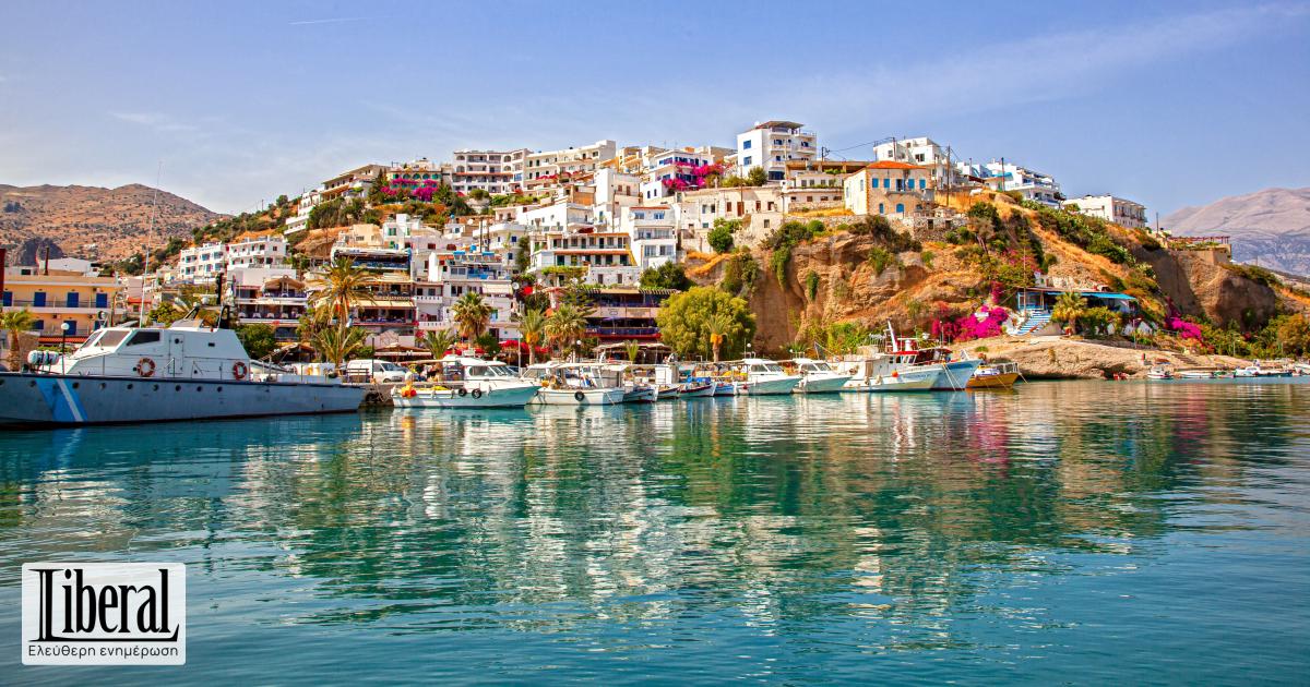 13th International Documentary Festival of Ierapetra & 7th International Film Festival of Crete