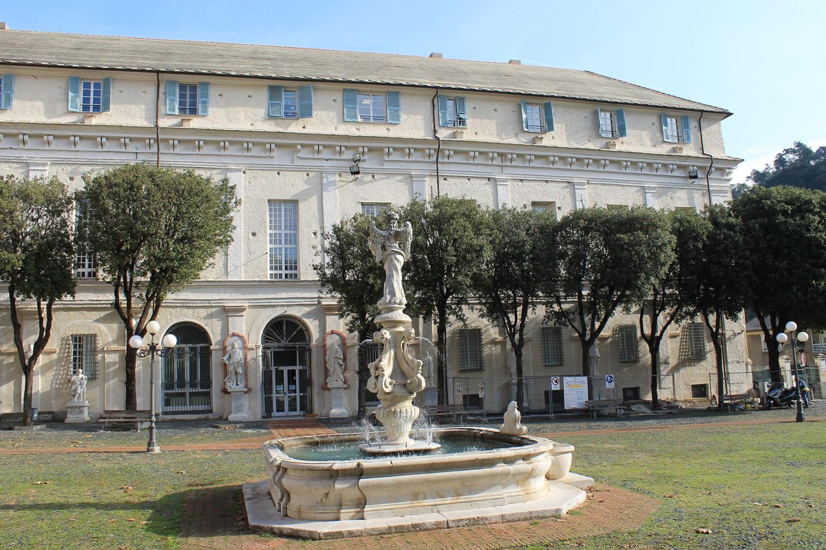 Festival Internazionale Mandolinistico