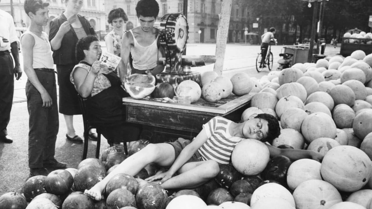 Il gusto della storia. Torino e il cibo nell’Archivio della Città