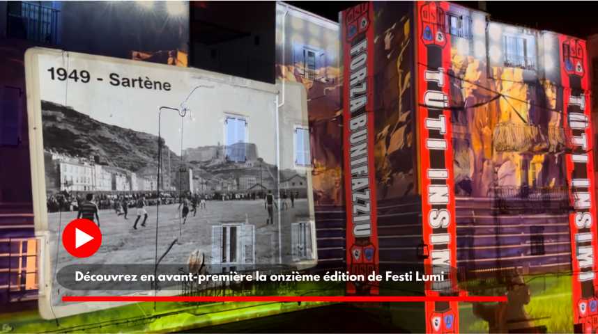 Festi Lumi