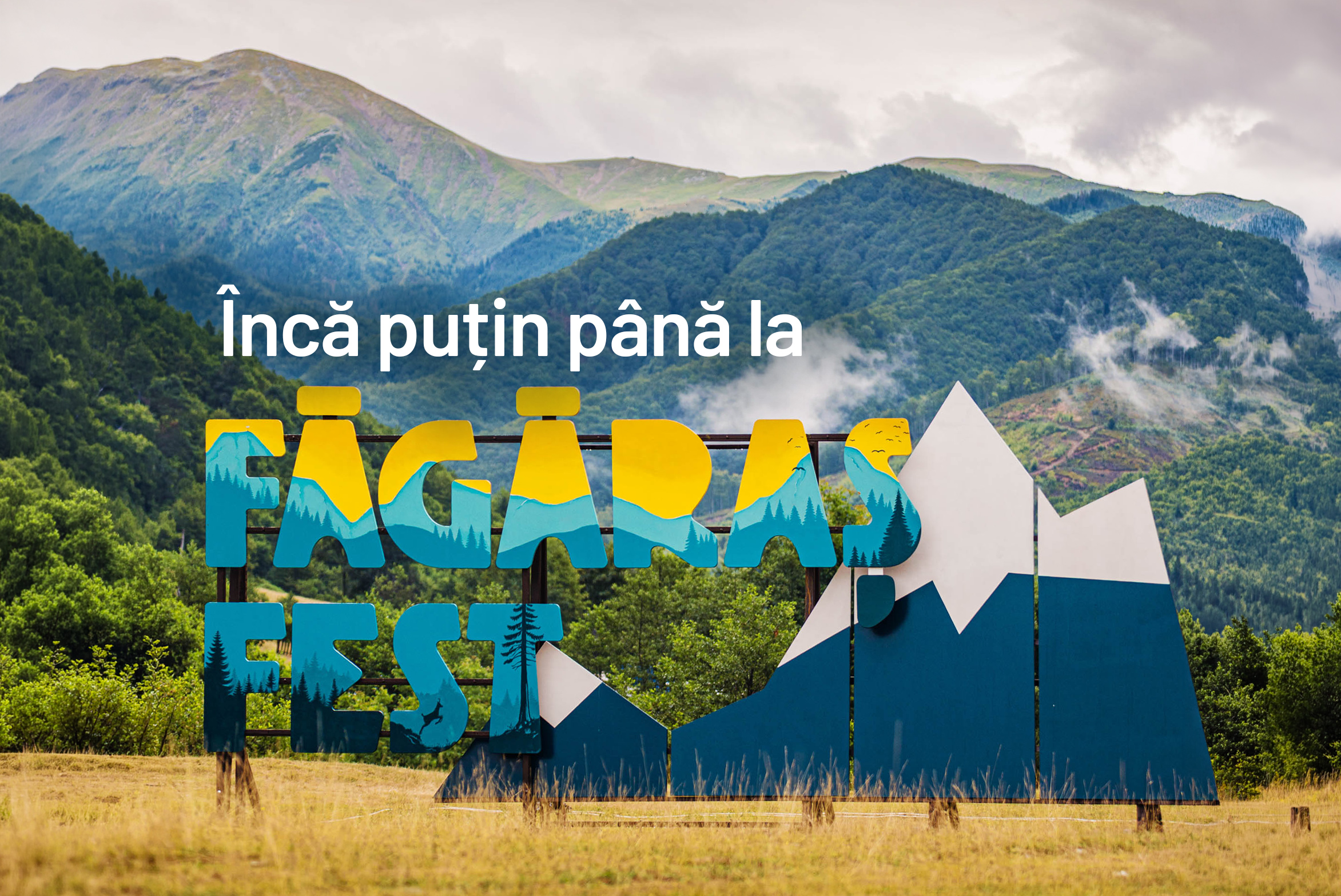 Făgăraș Fest 2026