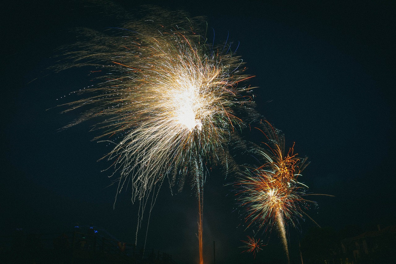 Fête nationale du 14 juillet 2026 à Châtenay-Malabry