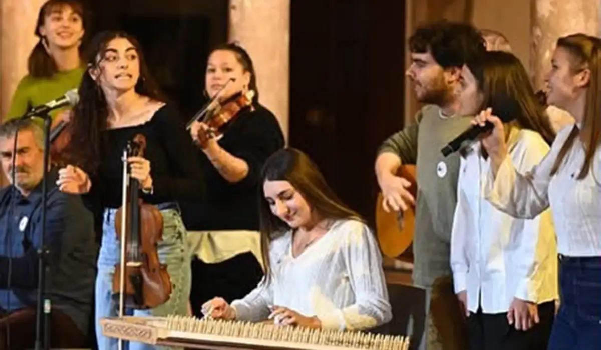 6ο FichtiArt Festival