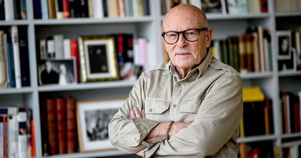 Festival des deutschen Films