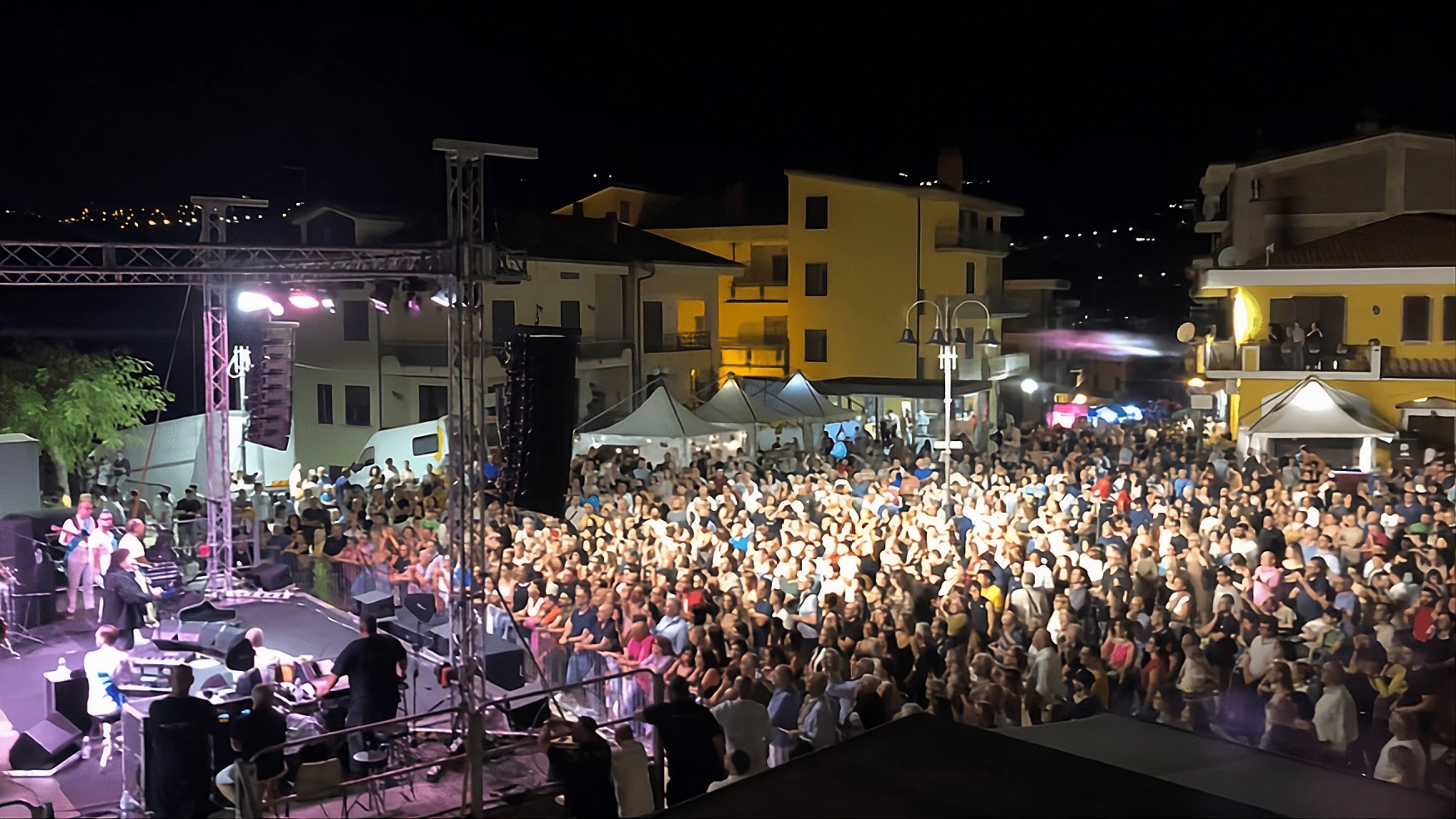 Festa dei Fichi