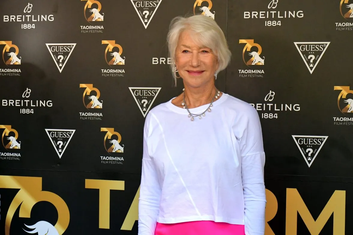 Taormina Film Festival