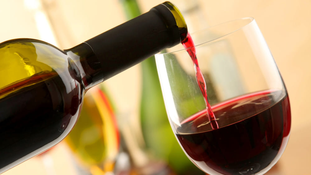 Montaione Wine Festival