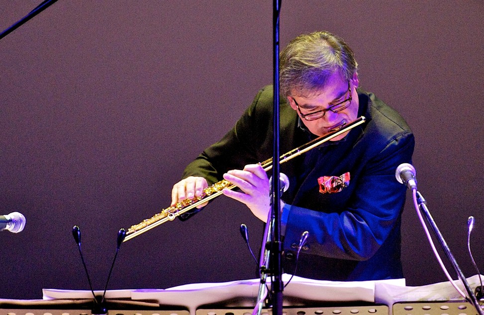 Concerti alla Risiera di San Sabba Estate 2026