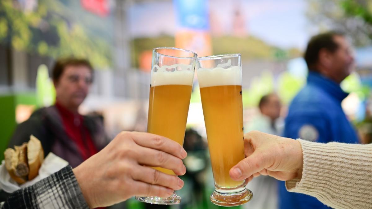 Daxlander Straßenfest