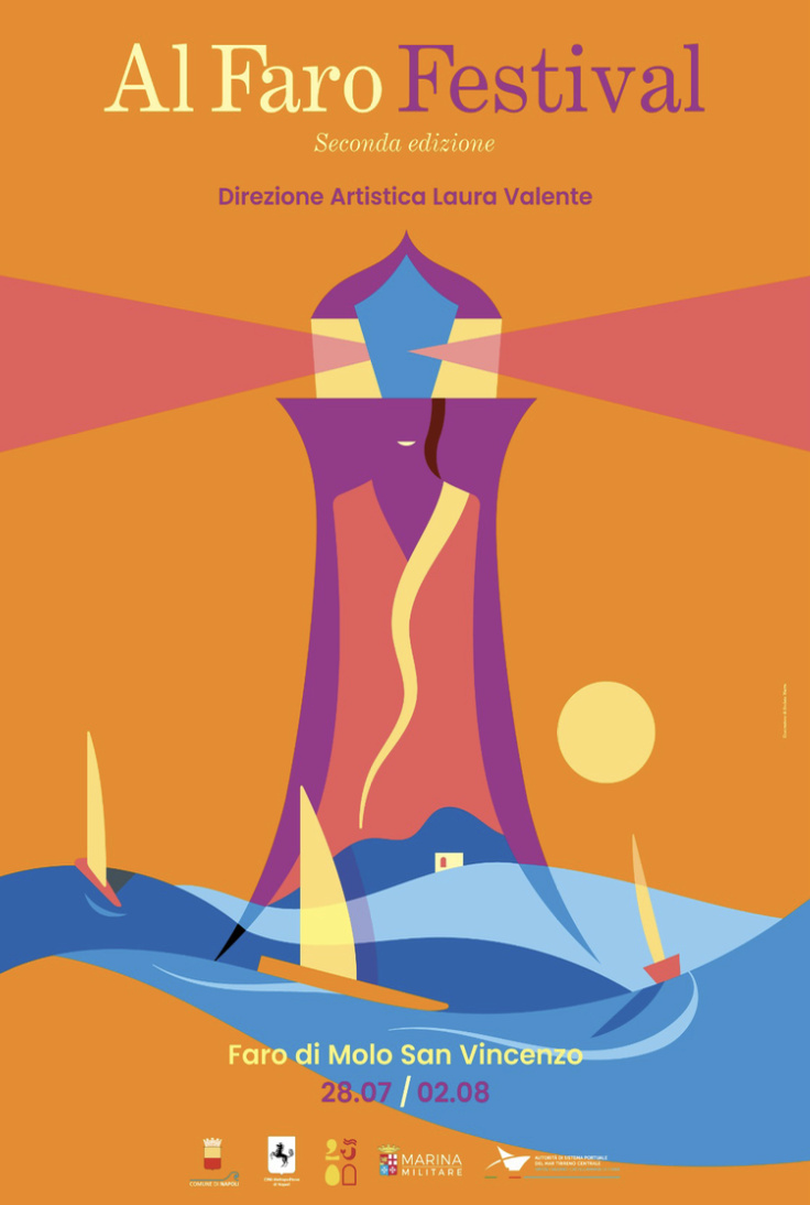 Al Faro Festival