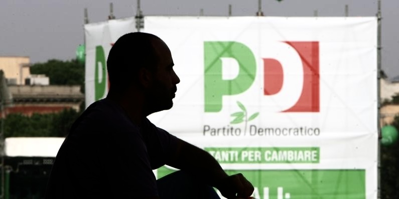 Festa dell’Unità