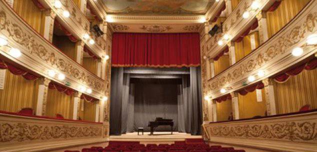 Concerto tributo a Ivano Fossati