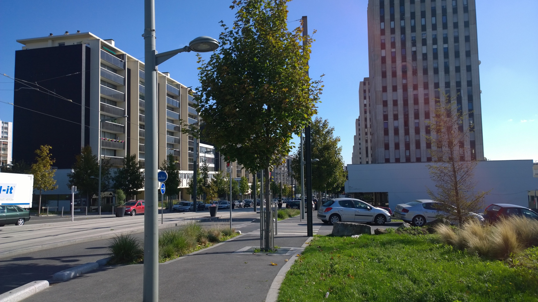 Journées du Patrimoine 2026 dans le Val d'Oise