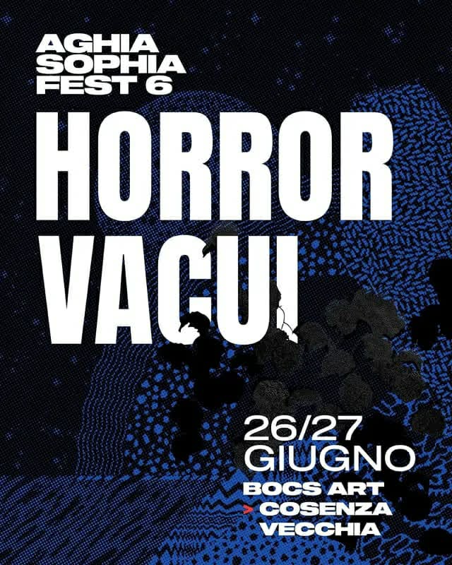 Aghia Sophia Fest 6
