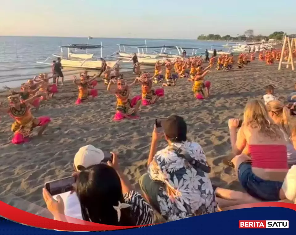 Lovina Festival 2026