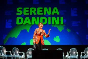 L’Eredità delle Donne 2026