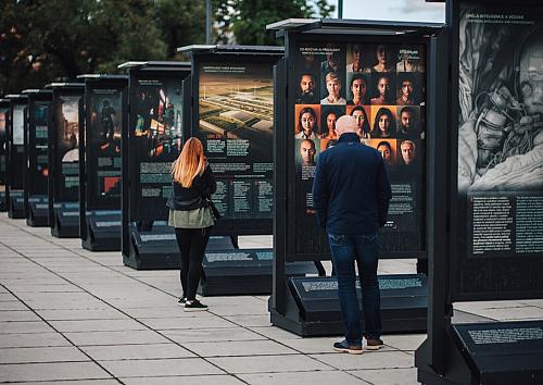 Futurum ex machina – Umělá inteligence a civilizace