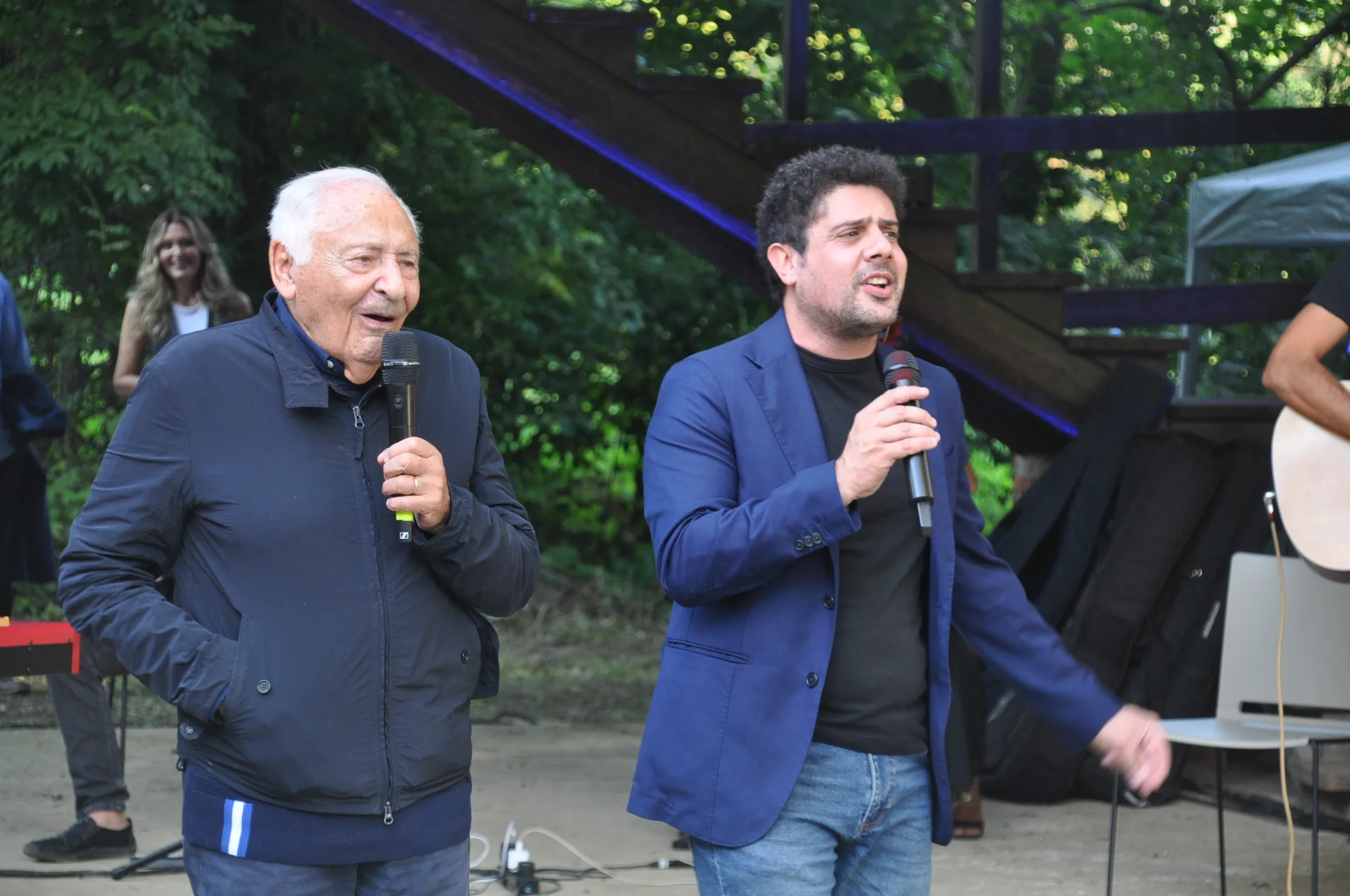 Festa Paesana 2026