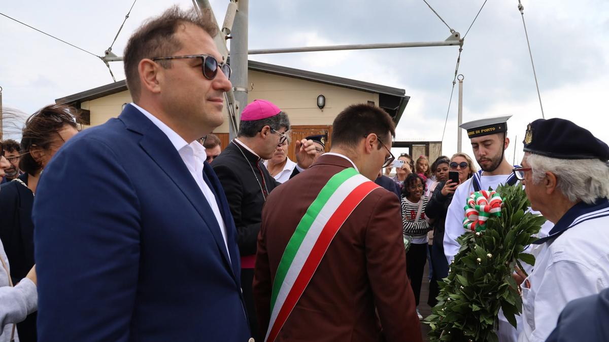 Festa del Mare