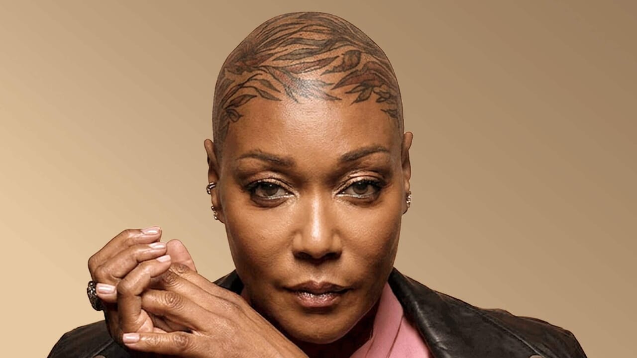 Amii Stewart in concerto a Vieste