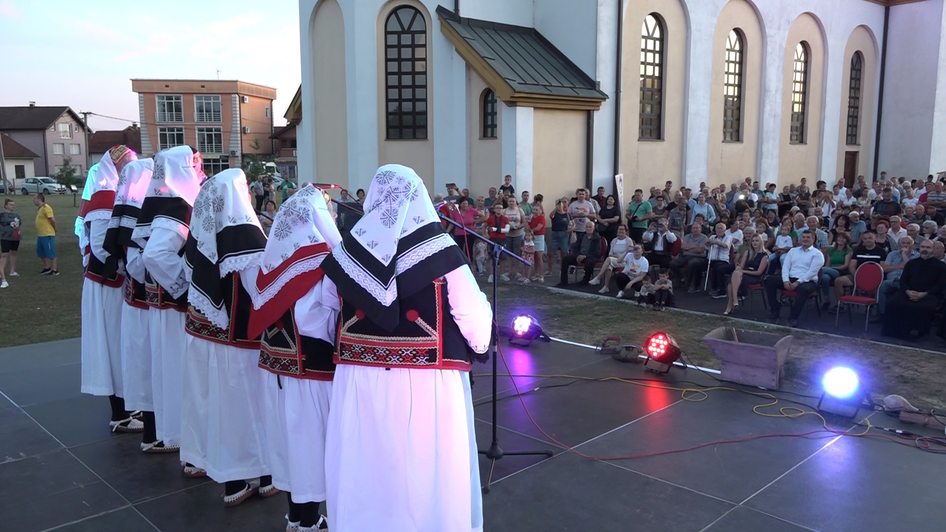 Ilindanski dani Urija