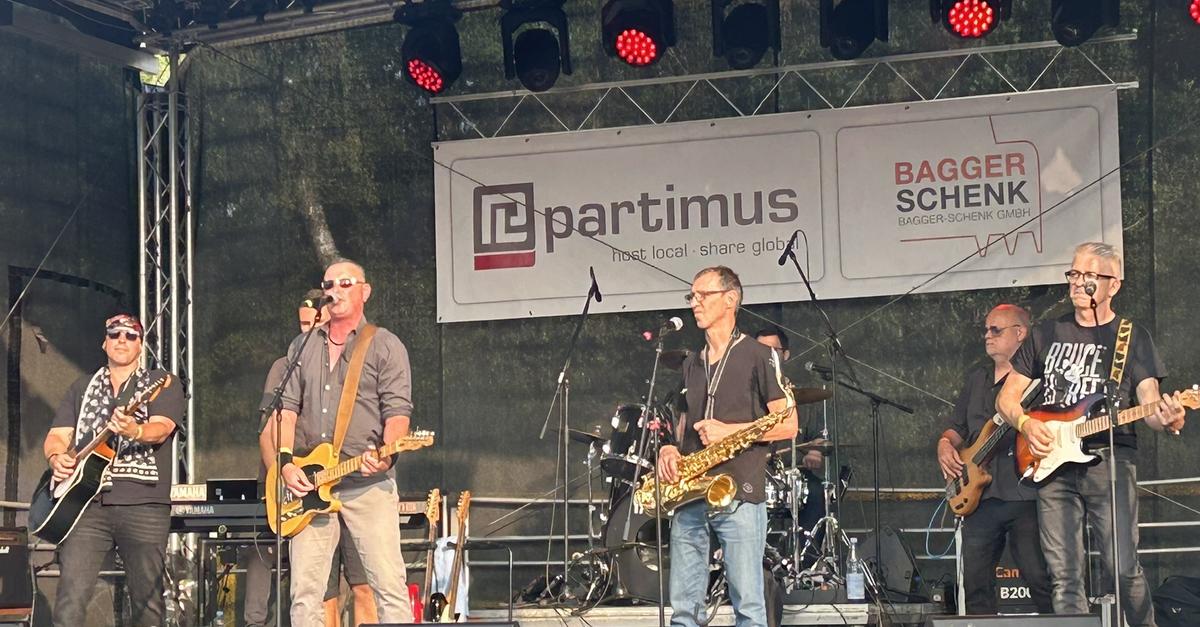 Wutzkopp-Festival
