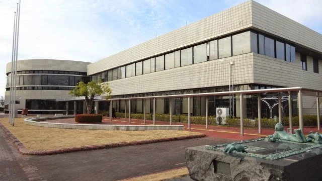 展示「話してほしい、聞かせてほしい、きみのこと。」