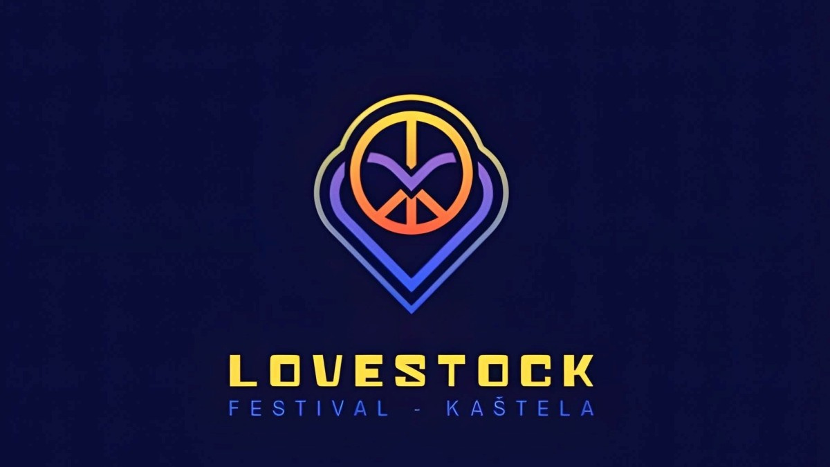 8. Lovestock festival
