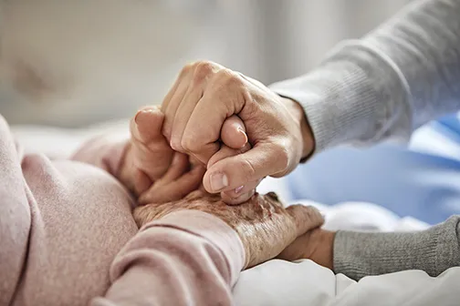 Seniors & Caregivers Expo