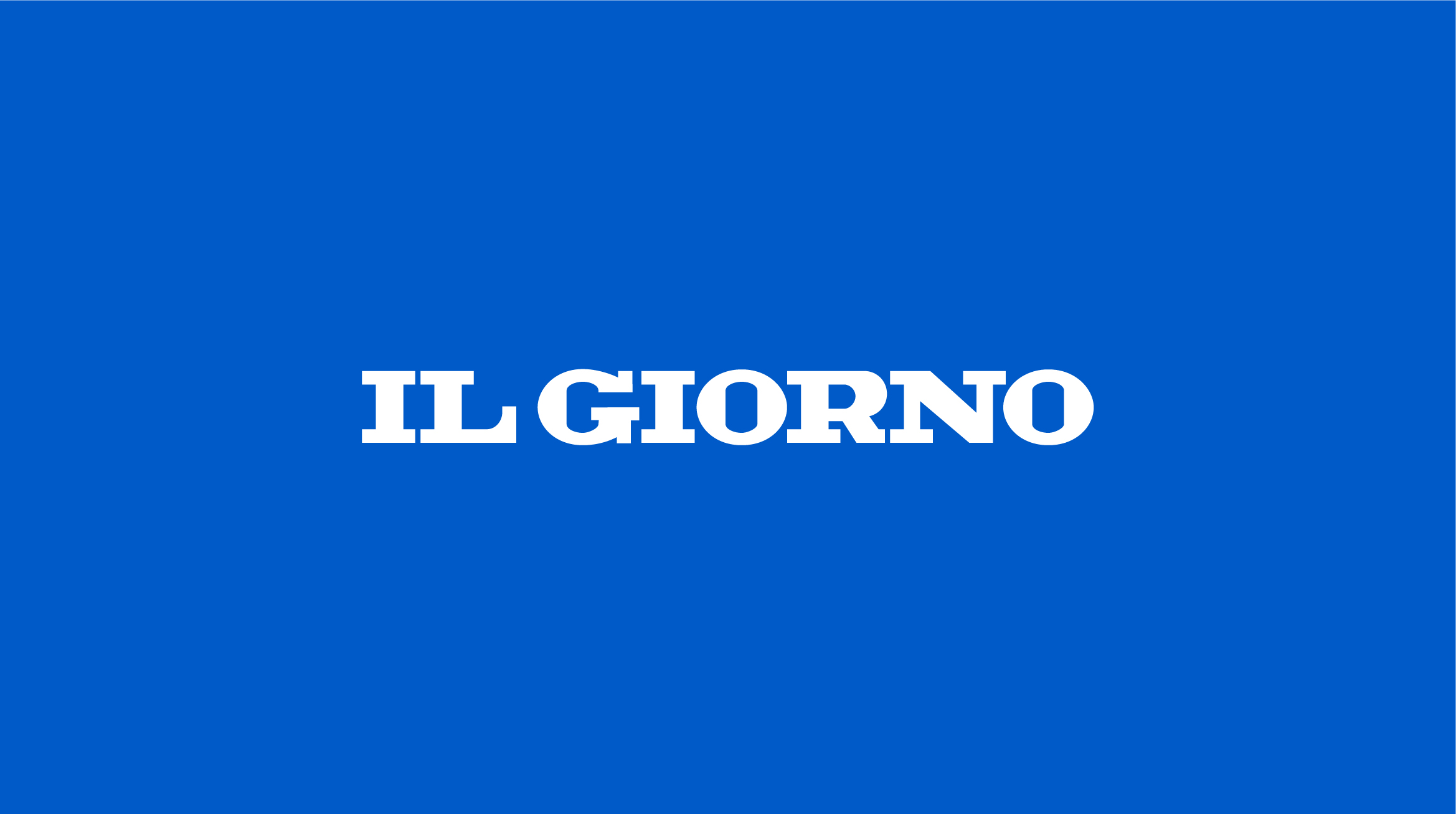 Sagra degli Scarpinocc