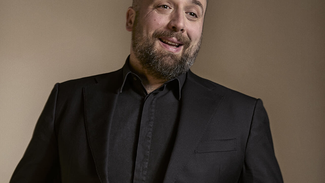 Pergolesi Spontini Festival 2026