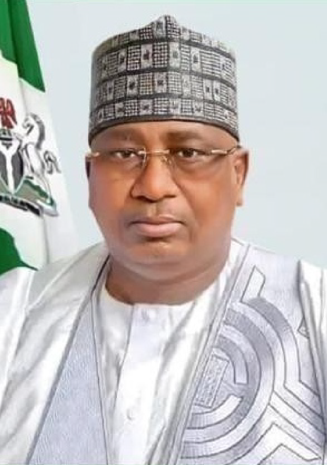 3rd edition of the Kebbi State Mass Wedding