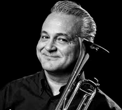 Hypogeum Jazz Festival