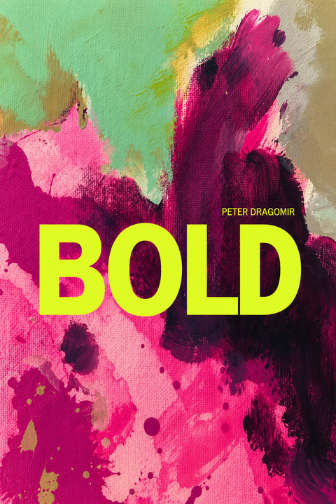 Έκθεση "Bold"