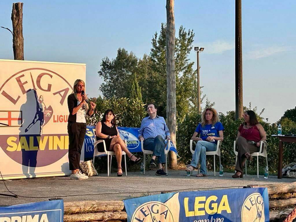 Festa della Lega