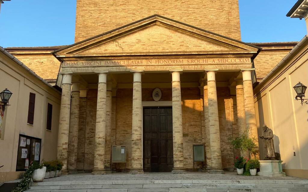 Il Cinema in Concerto