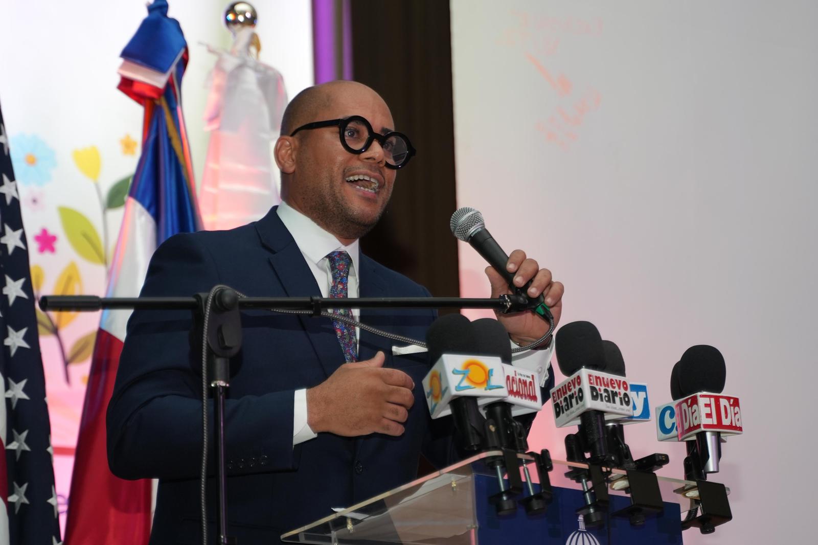 Festival del Libro y la Cultura Dominicana 2026