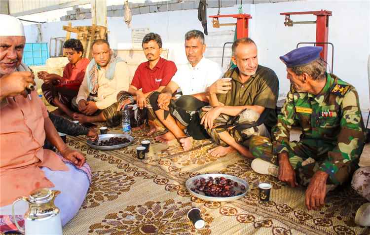 مهرجان البلدة السياحي الرابع