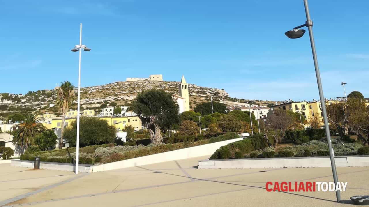 Sagra del Pesce 2026