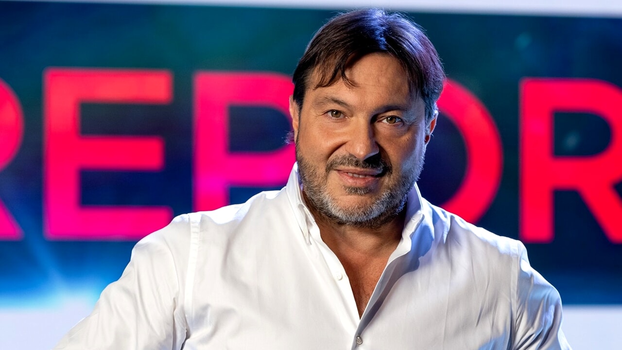 Notti d'Autore