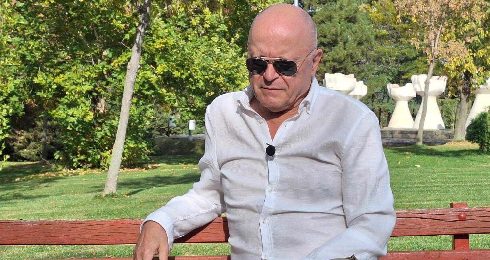 Кичево филм фестивал