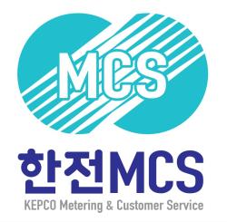 강뉴합창단 초청공연
